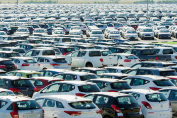 Фотография к новости: Как компенсировать расходы на авто с иностранными номерами, рассказали в МВД