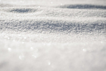 Фотография к новости: В нескольких регионах Казахстана объявлено штормовое предупреждение