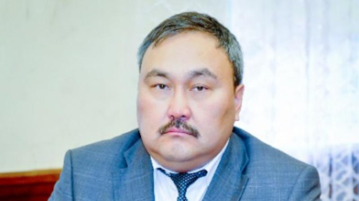 Покушение на гендиректора "Казахмыса" совершено в Жезказгане