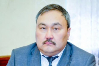 Покушение на гендиректора "Казахмыса" совершено в Жезказгане