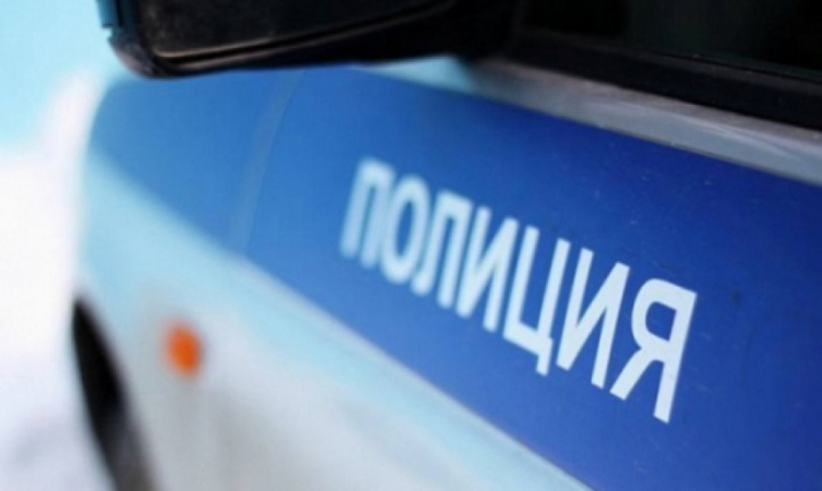 иллюстративное 