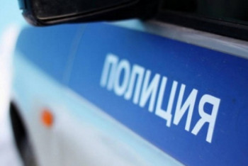 Фотография к новости: Факт покушения на гендиректора "Казахмыса" в Жезказгане подтвердили в полиции