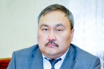 Врачи сообщили о состоянии гендиректора ГОК Казахмыса и руководителя отдела