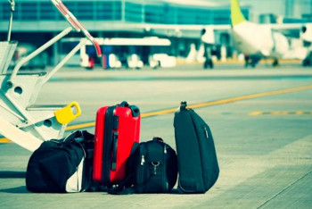 Фотография к новости: Еще 24 тысячи человек покинули Казахстан в 2019 году