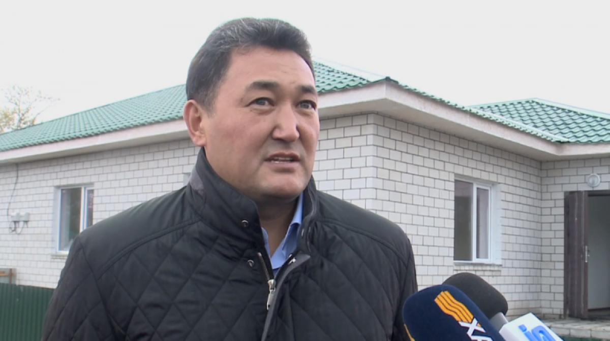 из открытых источников