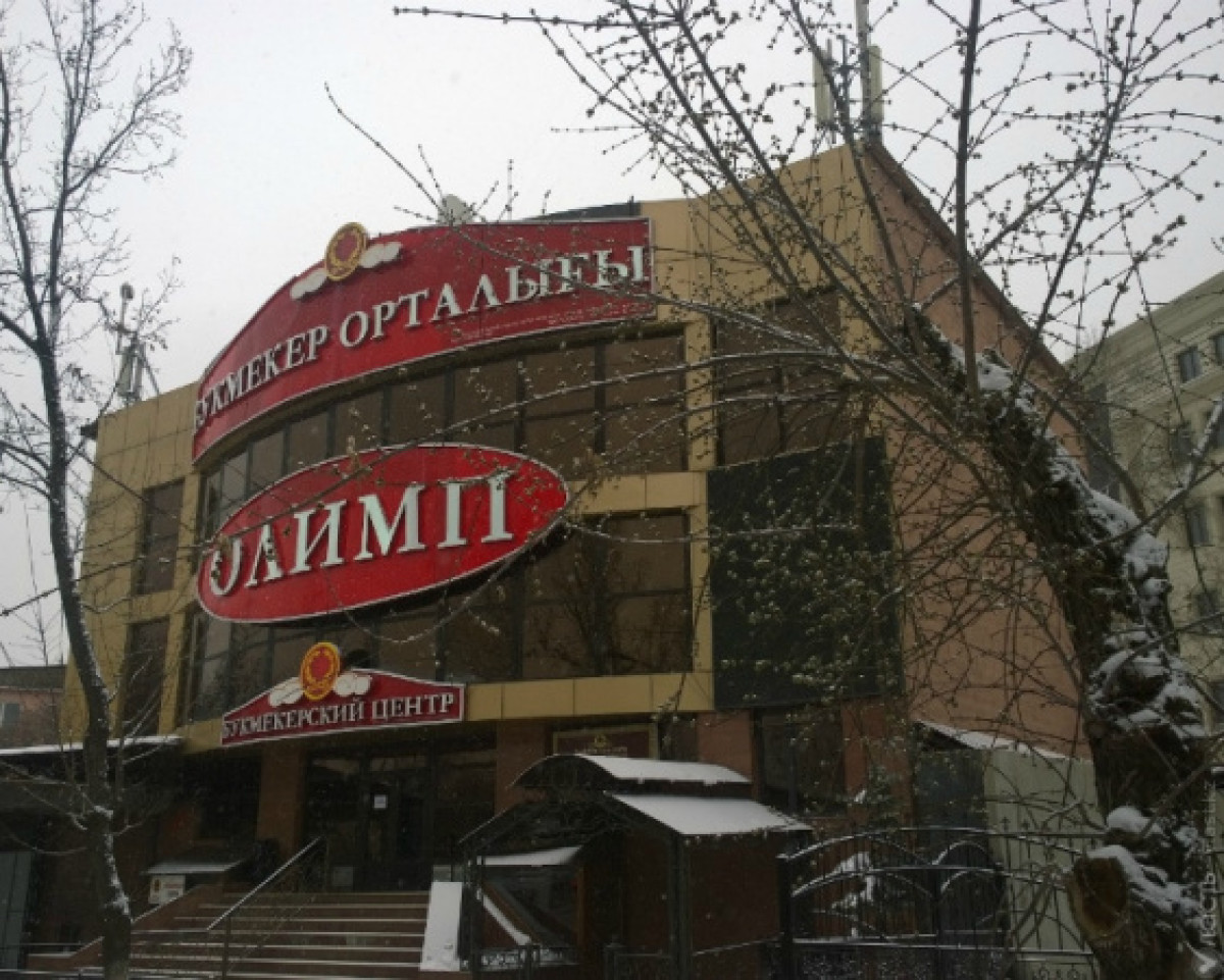 из открытых источников