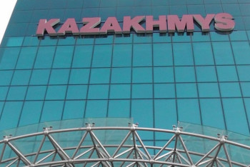 Уголовное дело завели по факту покушения на гендиректора "Казахмыса"