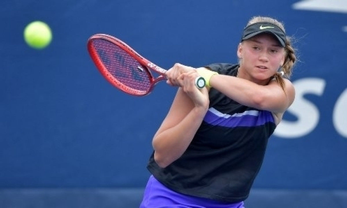 Иллюстративное, sports.kz