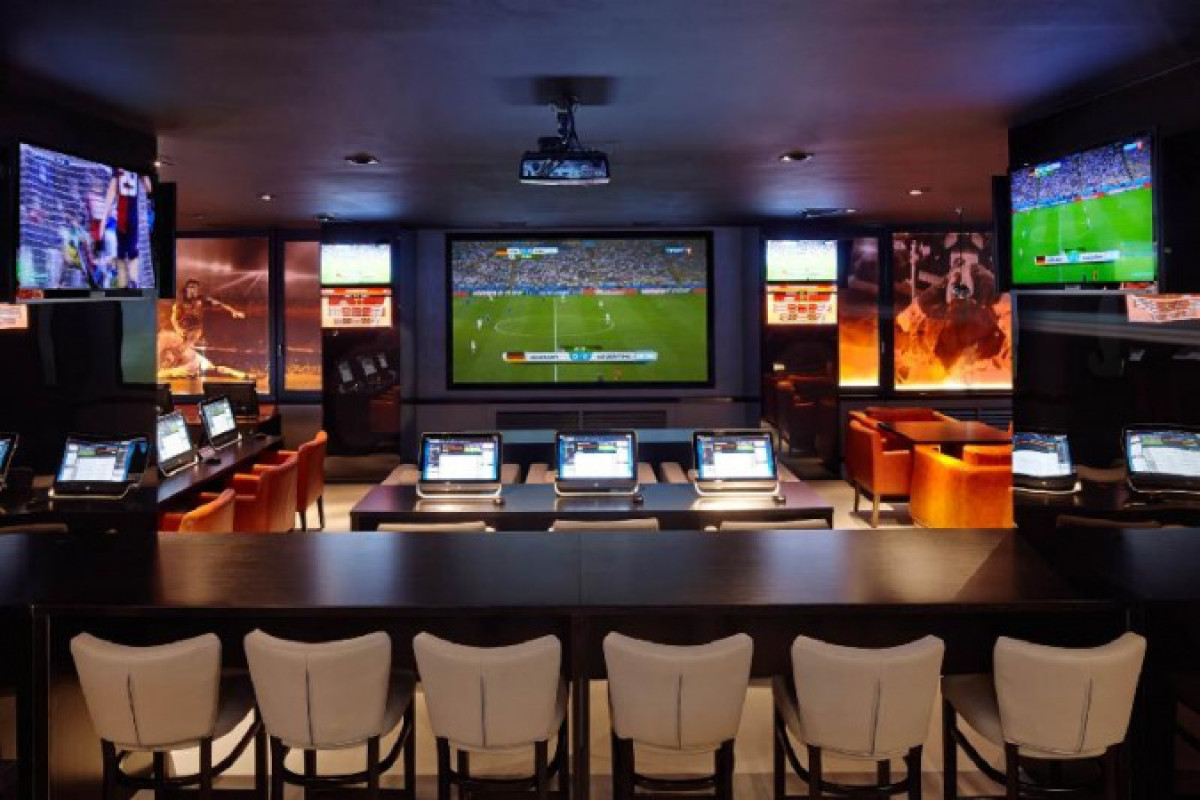 из открытых источников