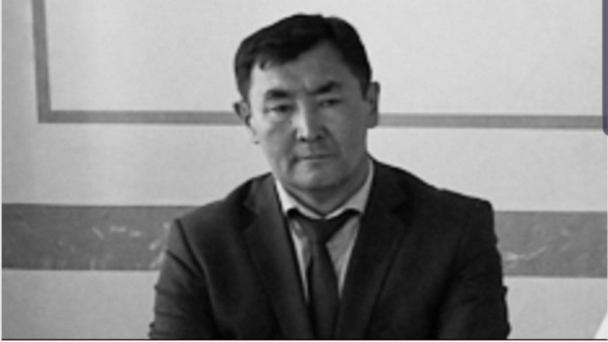 Депутатом маслихата был покушавшийся на гендиректора "Казахмыса" профсоюзник