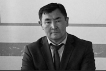 Депутатом маслихата был покушавшийся на гендиректора "Казахмыса" профсоюзник