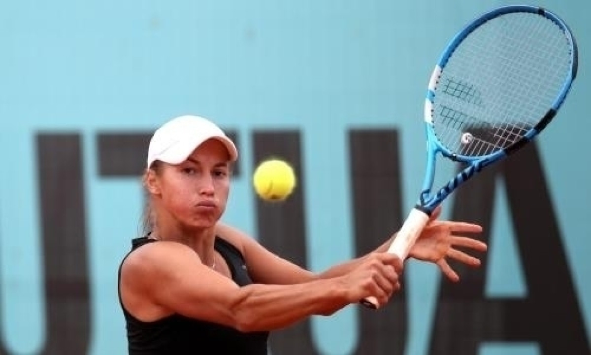 Иллюстративное, sports.kz
