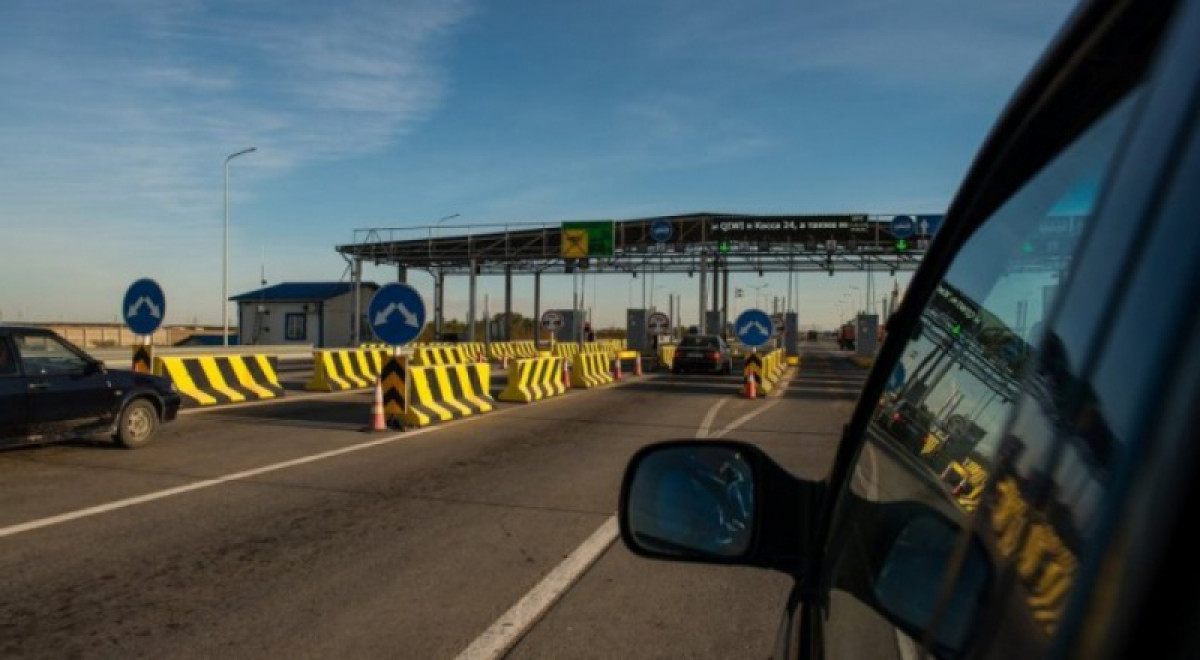 Иллюстративное, 24.kz