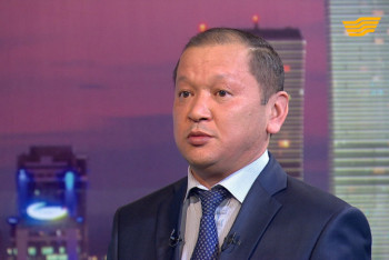 Фотография к новости: Министр труда озвучил свою заработную плату