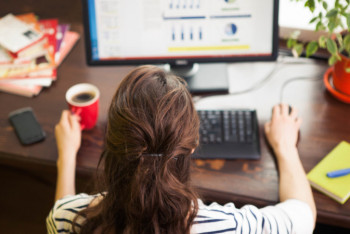 Возможно ли в Казахстане перейти на четырехдневную рабочую неделю, рассказал министр труда