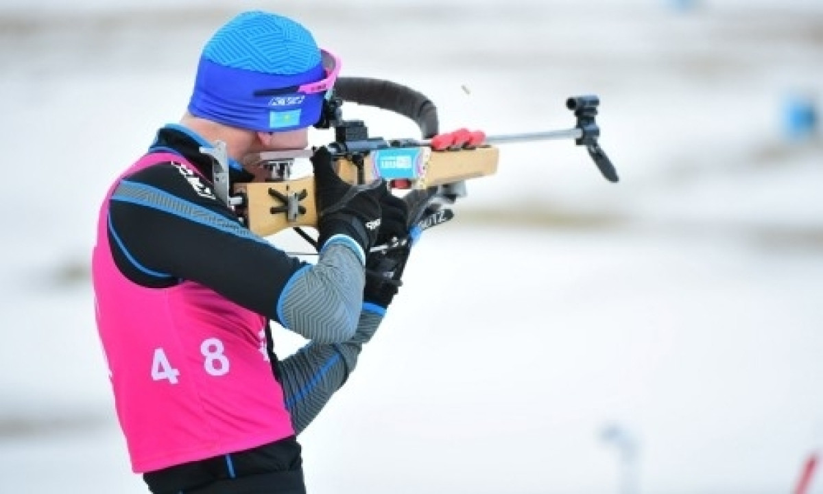 sports.kz