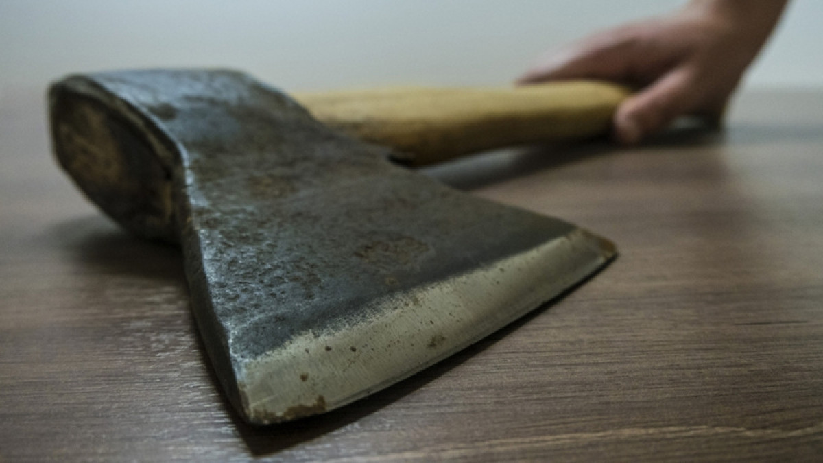 иллюстративное