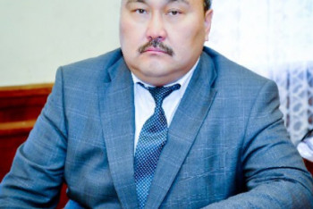 Озвучена причина покушения на гендиректора "Казахмыса"