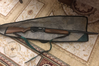 Возбуждено уголовное дело по доведению до самоубийства напавшего на гендиректора "Казахмыса"