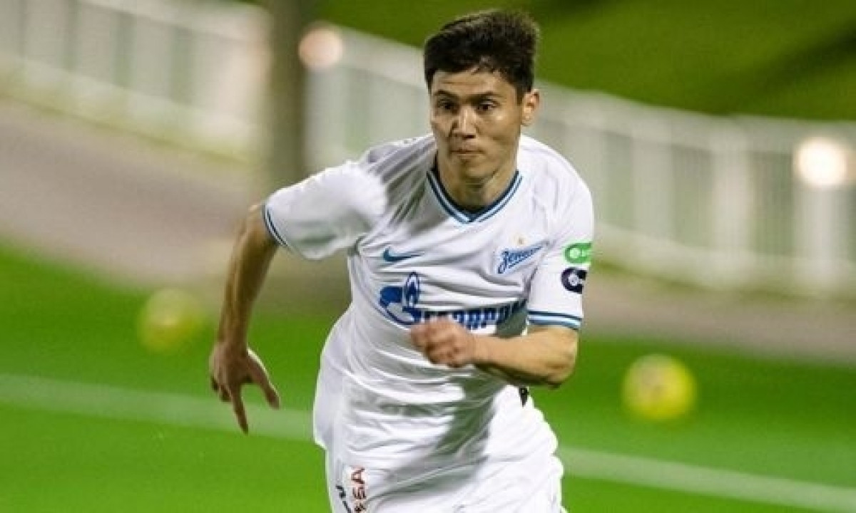 sports.kz