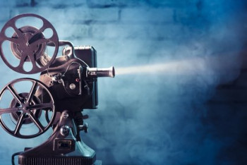 Фотография к новости: Фильм по сценарию Дениса Тена готов к прокату