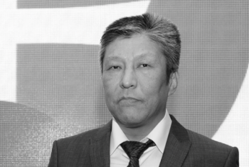 Фотография к новости: Причину смерти казахстанского бизнесмена в Испании объяснили в МИД РК