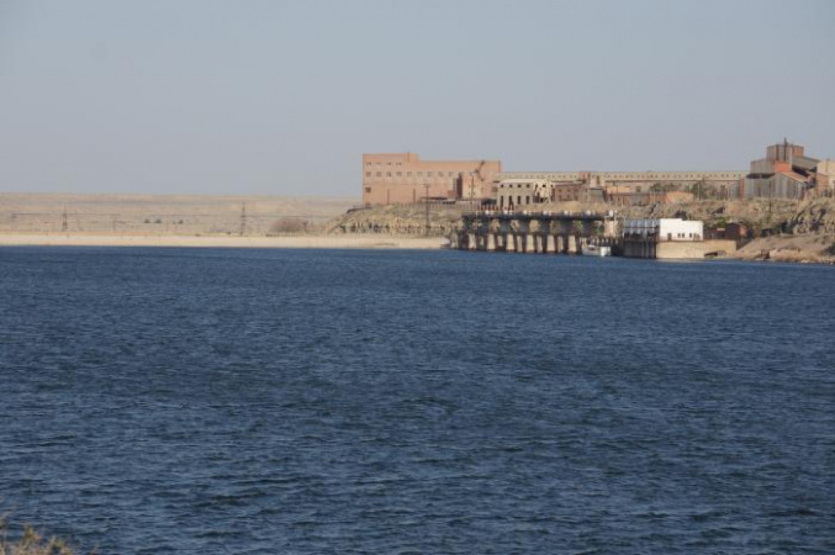 с сайта liter.kz