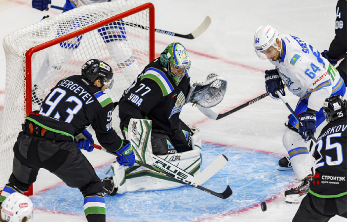 hcbarys.kz