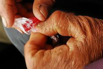 Фотография к новости: Болезнь Паркинсона связали с проживанием рядом с проезжей частью