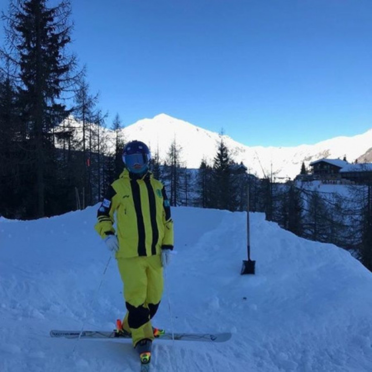 olympic.kz