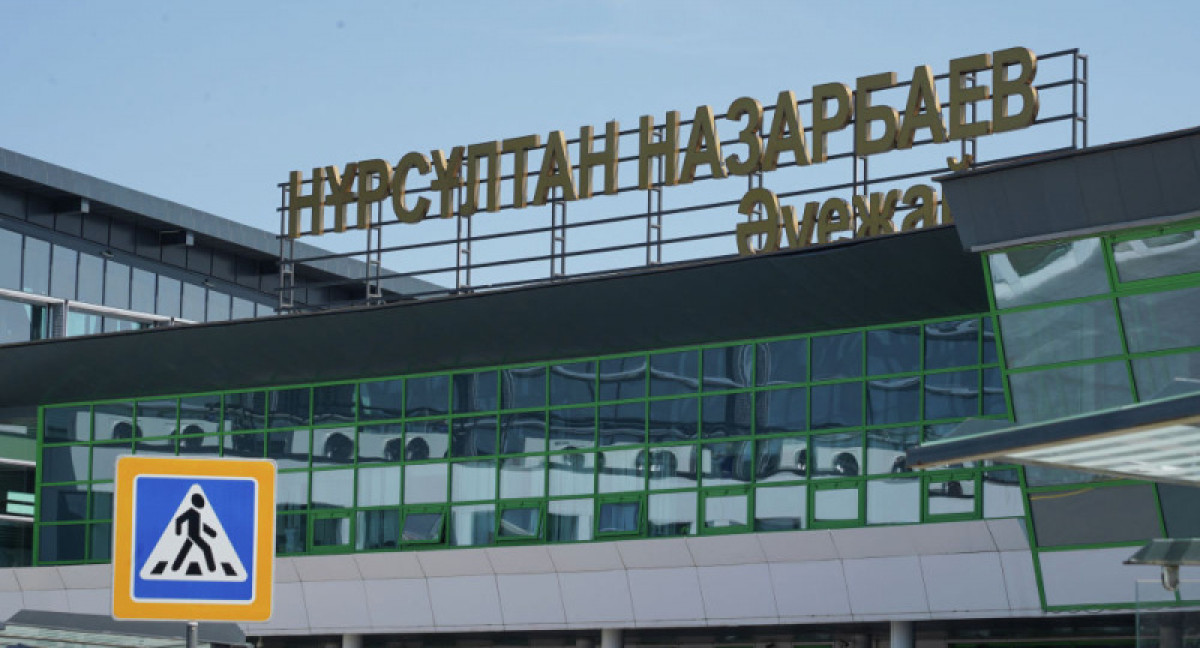 из открытых источников