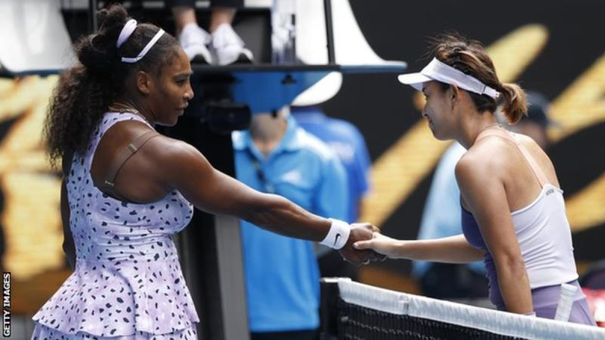 Матчи Кубка Федерации перенесли из Китая в Казахстан из-за короновируса