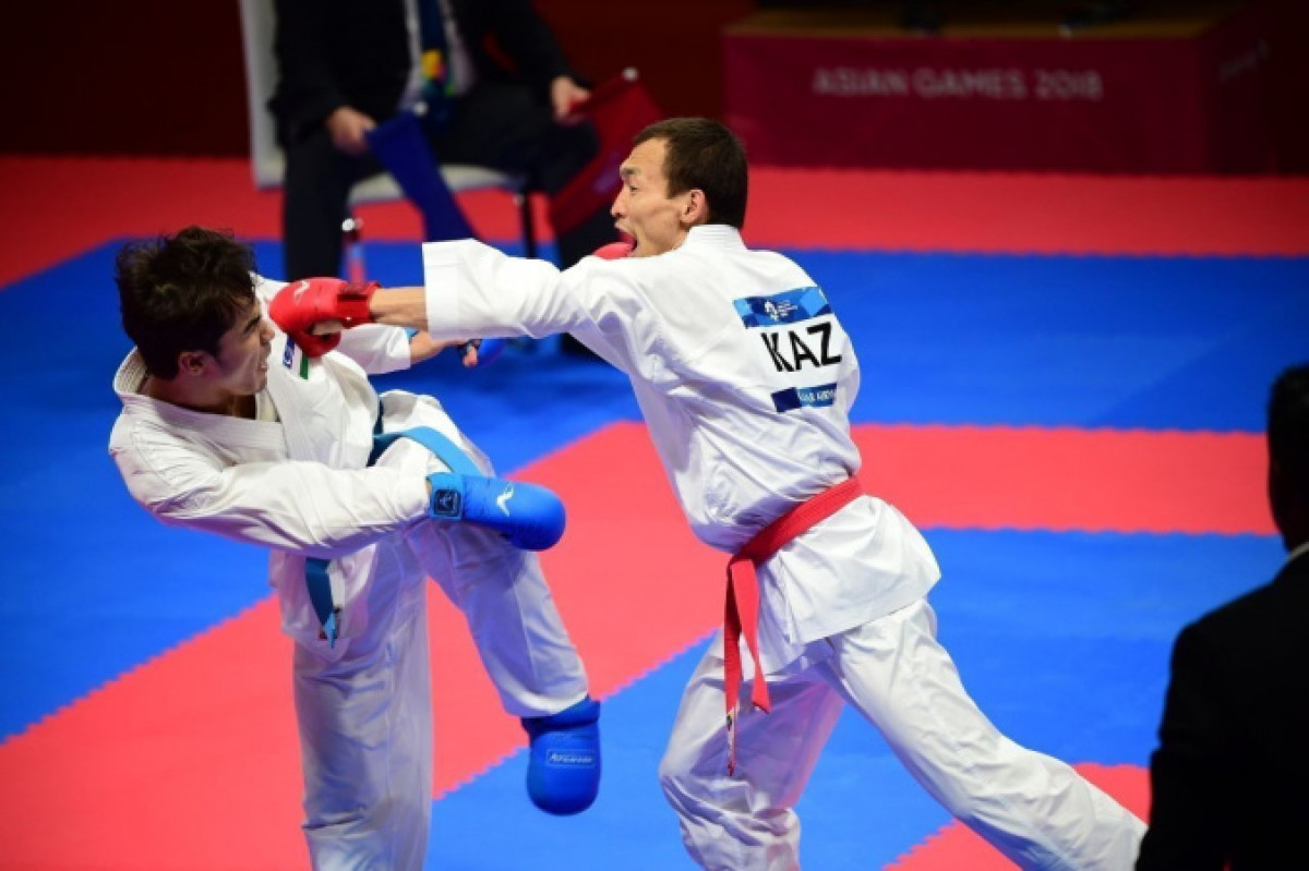 Иллюстративное, olympic.kz