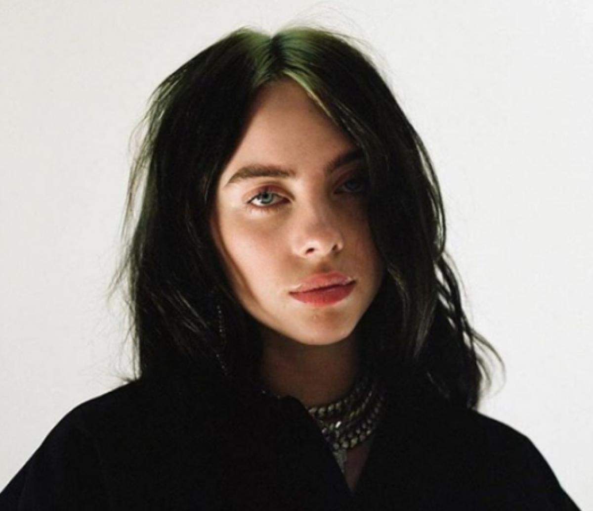 instagram.com/billieeilish