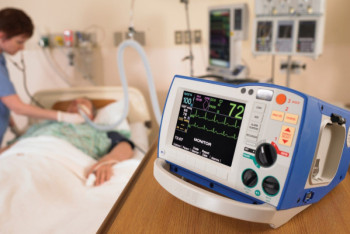 Из реанимации выписали гендиректора "Казахмыса" после покушения