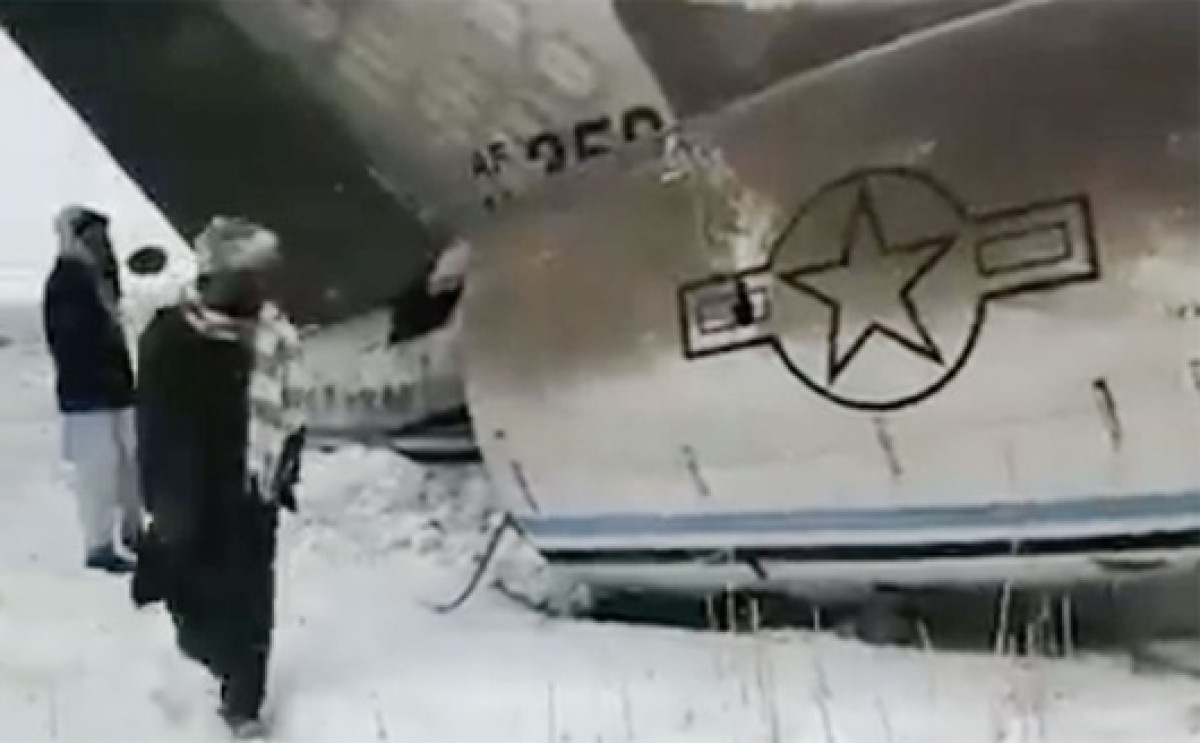 twitter/@politicturk