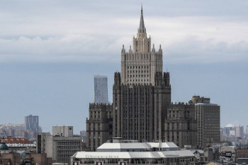 Фотография к новости: Во Владивостоке задержали гражданина Японии при попытке получения секретных материалов