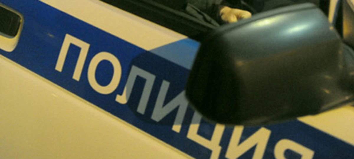 Сколько должен заплатить владелец авто с иностранным номером, чтобы его зарегистрировать