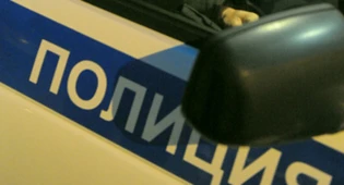 Сколько должен заплатить владелец авто с иностранным номером, чтобы его зарегистрировать
