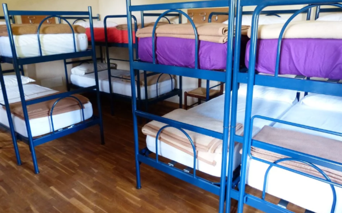 Иллюстративное, pixabay.com