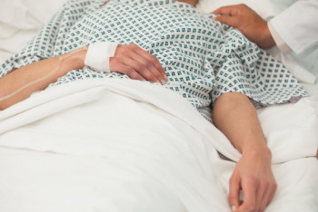 Фотография к новости: Пятеро приехавших из Китая казахстанцев госпитализированы