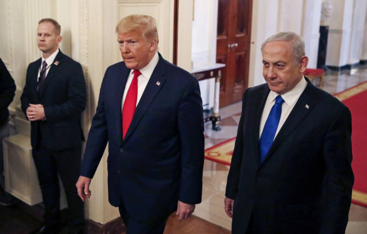 AP Photo