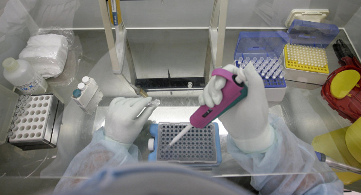 Судмедэкспертизу проведут по факту смерти второго пилота самолета Bek Air