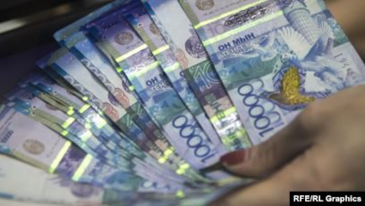 Возможность изъятия части пенсии для покупки жилья будет зависеть от возраста