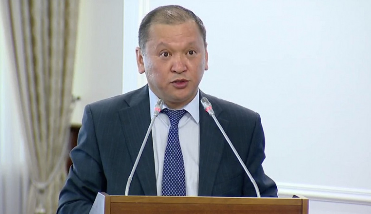 Минтруда предлагает повысить минимальную заработную плату