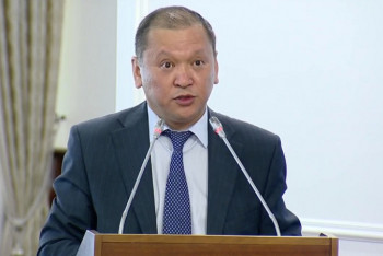 Фотография к новости: Минтруда предлагает повысить минимальную заработную плату