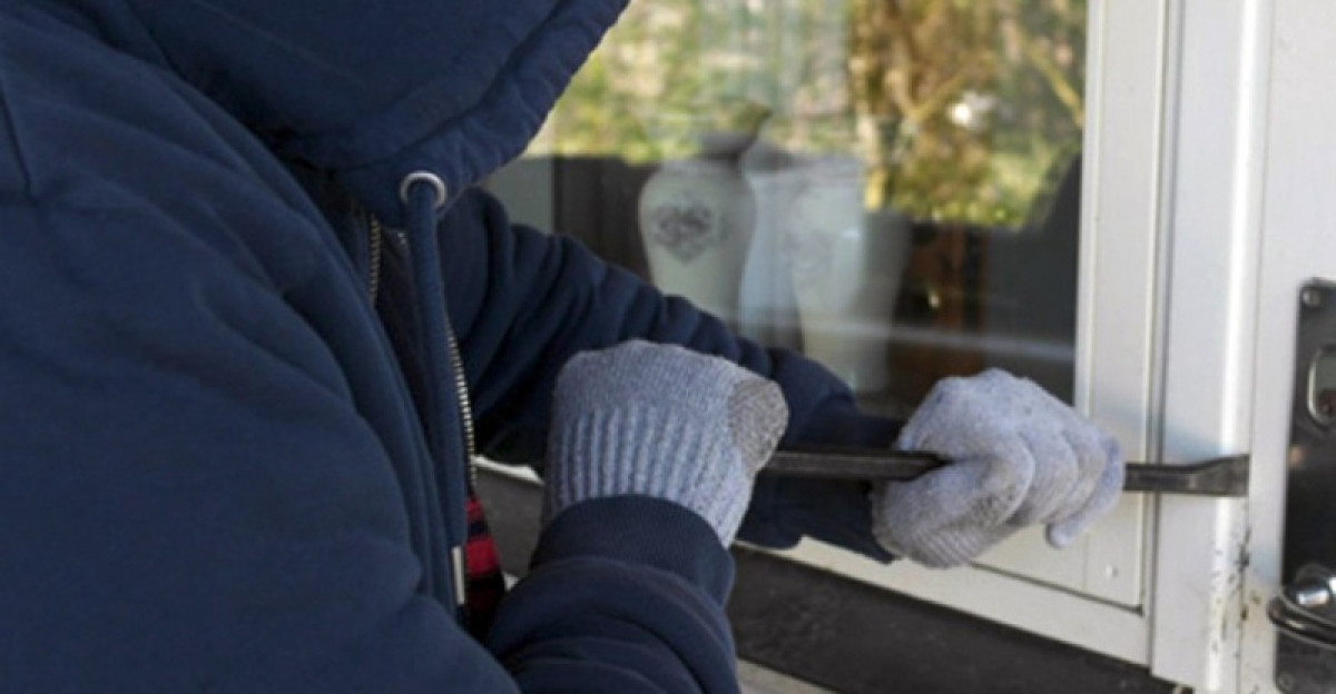 Иллюстративное