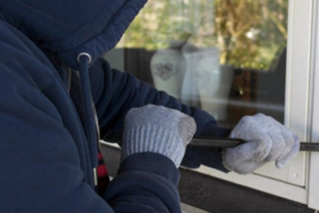 Ювелирные изделия на более 10 миллионов тенге украли в Темиртау