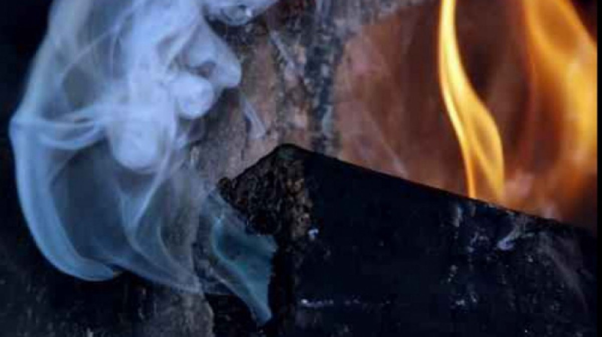 Трое мужчин насмерть отравились выхлопными газами в Карагандинской области