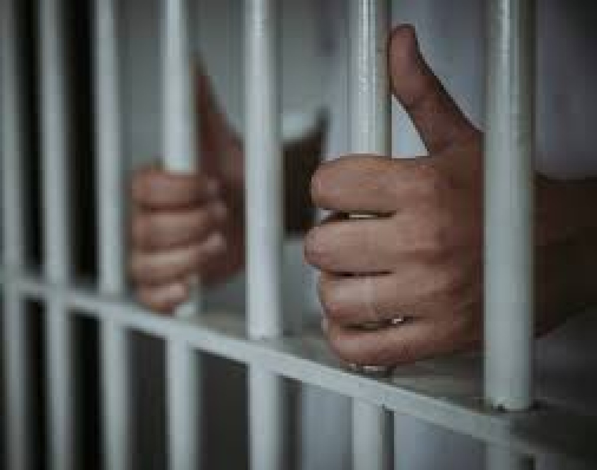 Жители Кокшетау отдали мошеннице свыше 11 миллионов тенге за работу в Норвегии